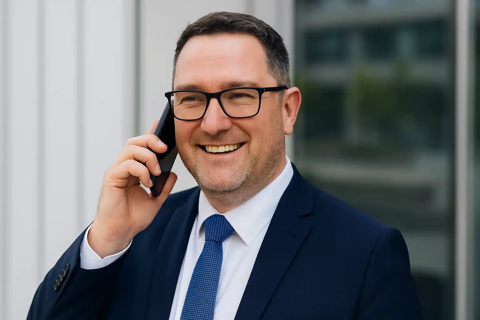 FAQ & Kontakt – Wirtschaftsdetektei Wien