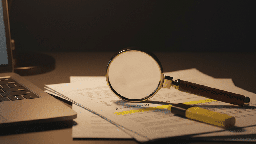 Recherche / OSINT – Belegbare Quellen & Timeline