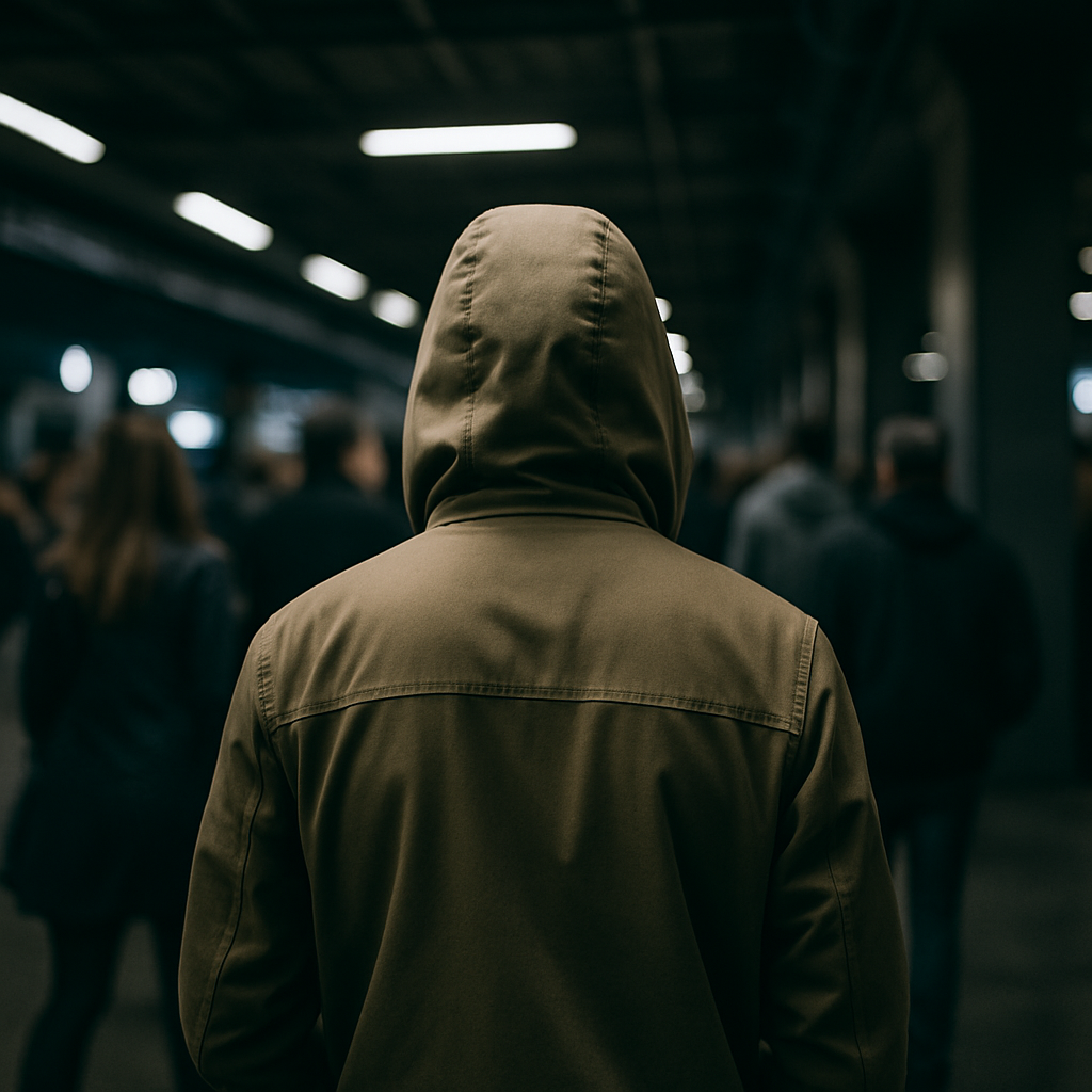 Wirtschaftsdetektei – Undercover-Ermittlungen in Unternehmen