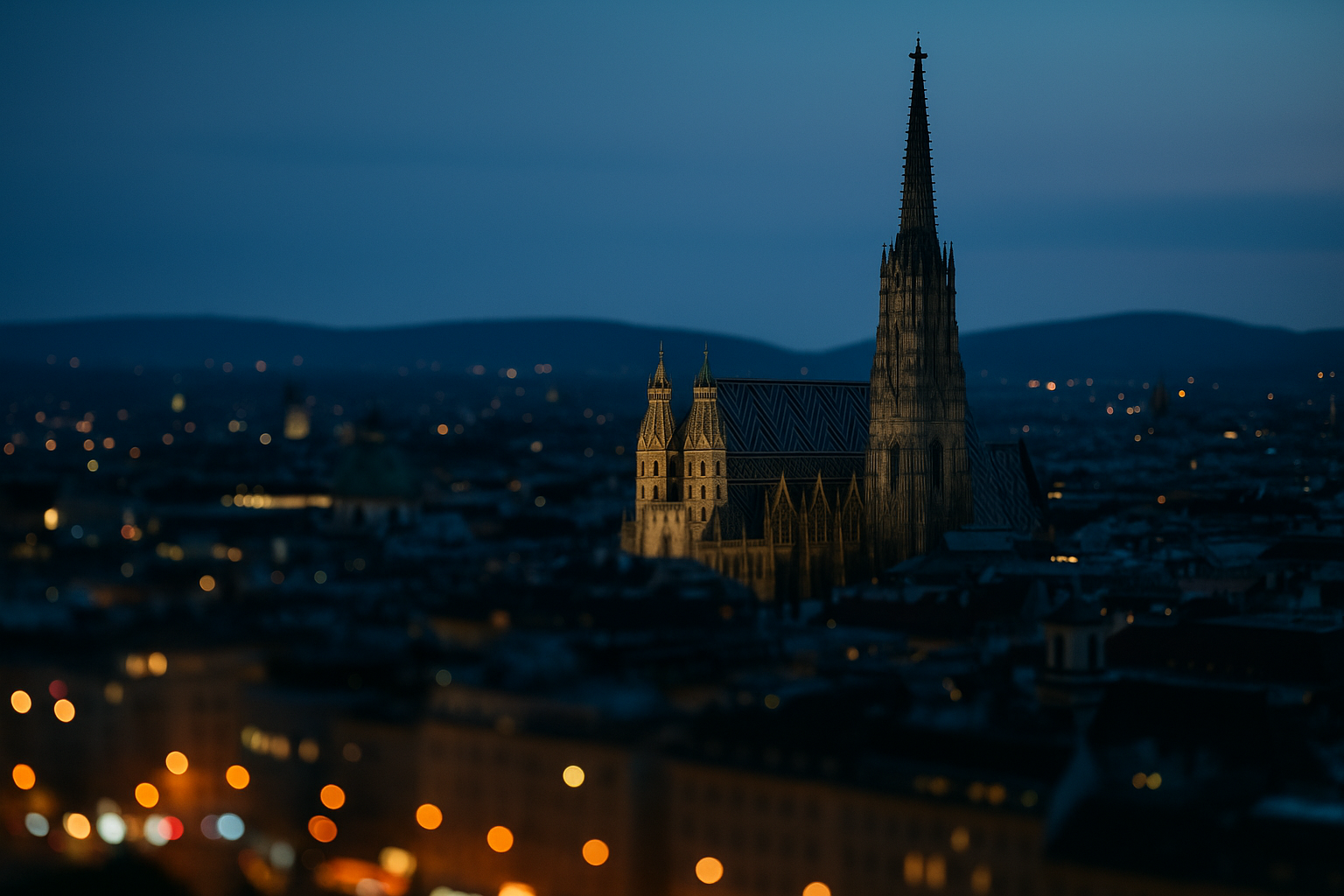Methoden – Überblick · Detektei Infos Wien